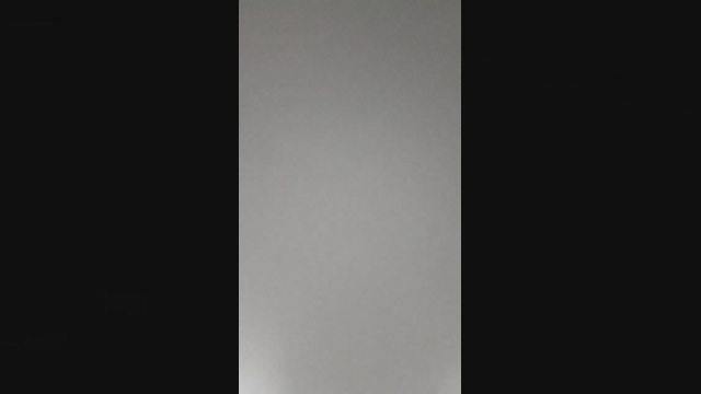 Zorrolatino1  31-01-2022